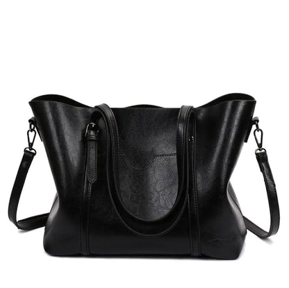 Chic EuroStyle Women&