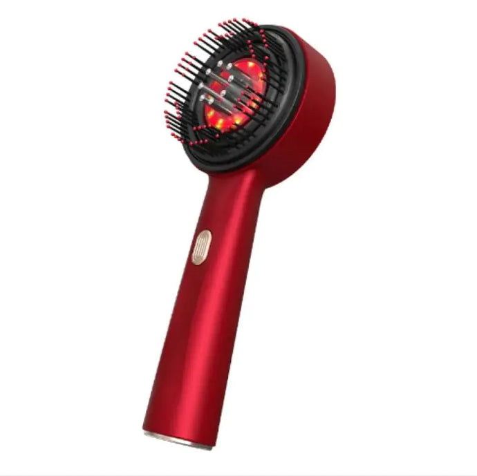 Scalp Reviver PRO