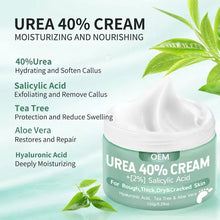 Load image into Gallery viewer, Face Scrub Hydrating &amp; Natural Glow