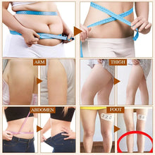 Load image into Gallery viewer, Slimming Cellulite Firming Cream