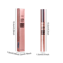 Load image into Gallery viewer, Eyelash Growth Serum