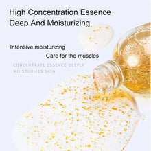 Load image into Gallery viewer, 24K Gold Hyaluronic