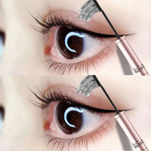 Load image into Gallery viewer, Curl &amp; Color Waterproof Mascara