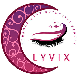 LYVIX