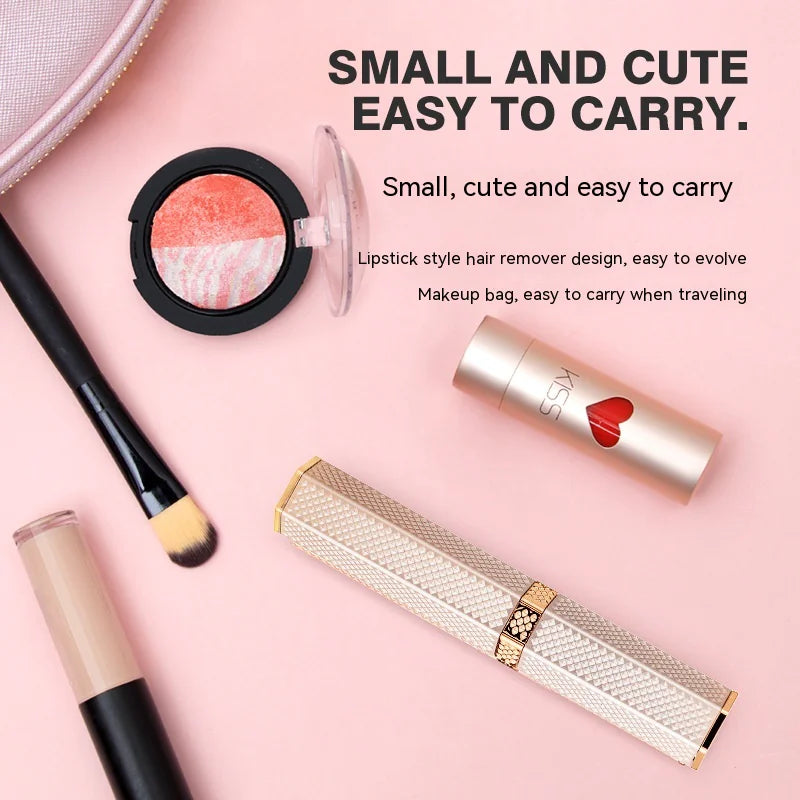 4-in-1 Women&