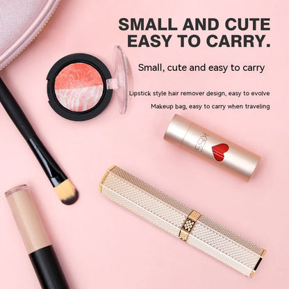 4-in-1 Women&