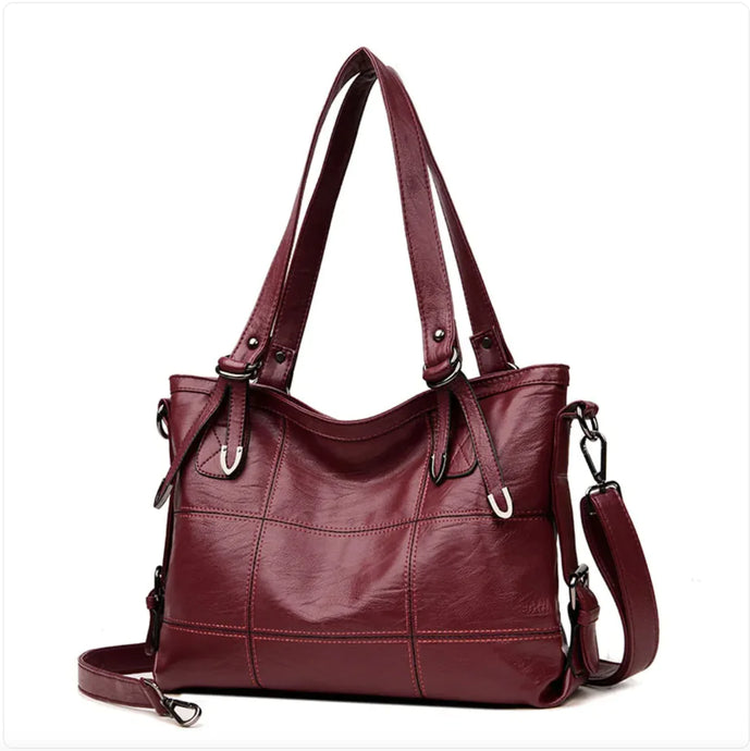 Elegant Everyday Bag