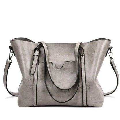 Chic EuroStyle Women&