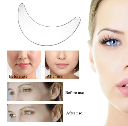 Anti-Wrinkle Moisturizing Cream - Age-Defying Care