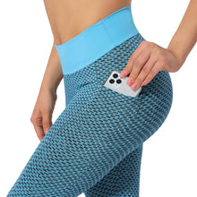 Load image into Gallery viewer, Lifted Leggings Love