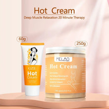 Load image into Gallery viewer, Slimming Cellulite Firming Cream
