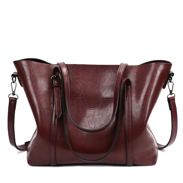 Chic EuroStyle Women&