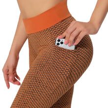Load image into Gallery viewer, Lifted Leggings Love