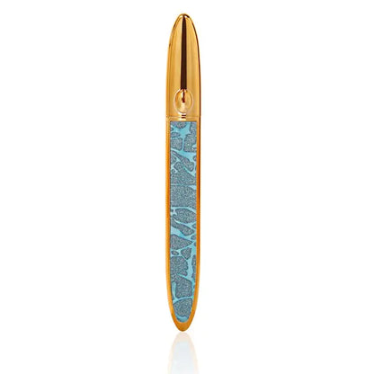 Self-Adhesive Liquid Eyeliner Pencil