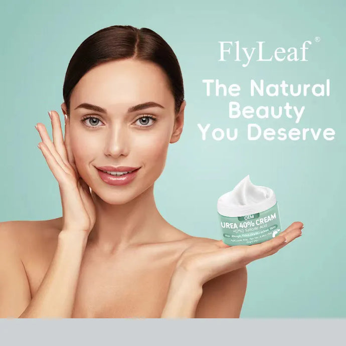 Face Scrub Hydrating & Natural Glow