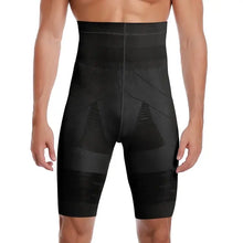 Load image into Gallery viewer, Men&#39;s Body Shaper