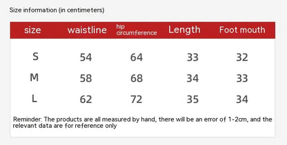 Women Yoga Shorts - High-Waisted Workout Activewear