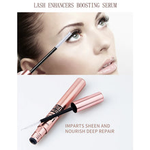 Load image into Gallery viewer, Eyelash Growth Serum