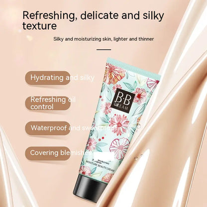 Moisturizing Collagen BB Cream Concealer