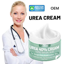 Load image into Gallery viewer, Face Scrub Hydrating &amp; Natural Glow