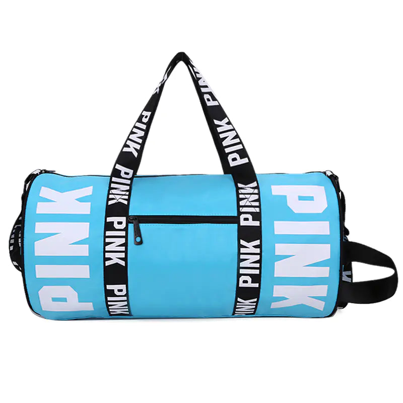 Handbag PINK Collection - Stylish Women&