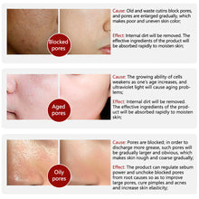 Load image into Gallery viewer, Pore Tightening Serum Minimize Pores &amp; Control Oil