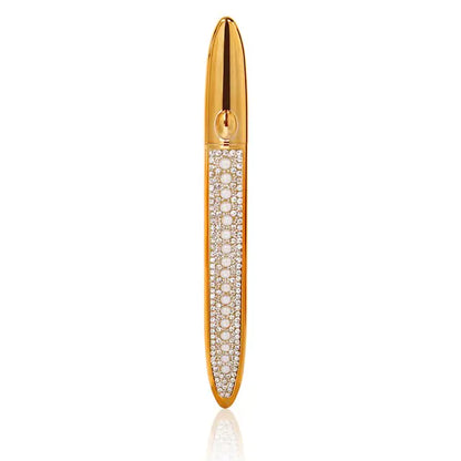 Self-Adhesive Liquid Eyeliner Pencil