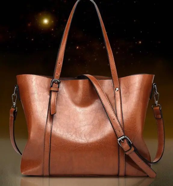 Chic EuroStyle Women&