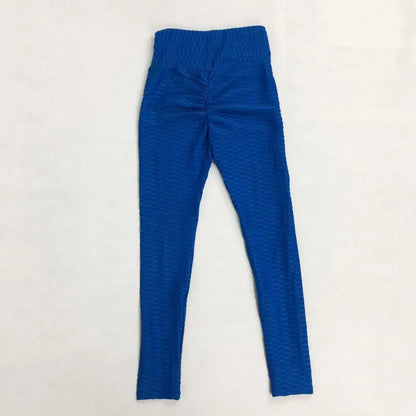 Comfortable, sculpting leggings