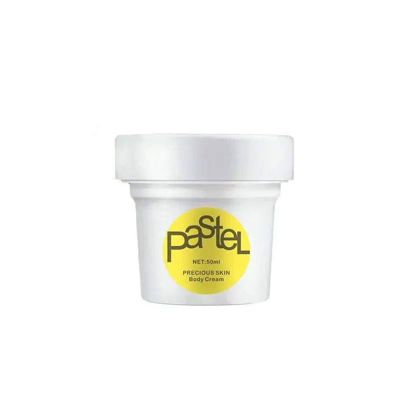 Maternity Belly Cream - Stretch Mark Prevention