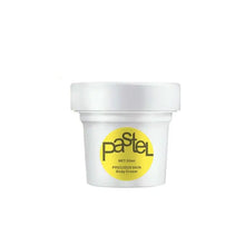 Load image into Gallery viewer, Smooth Belly Maternity Cream