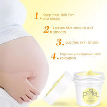 Load image into Gallery viewer, Smooth Belly Maternity Cream