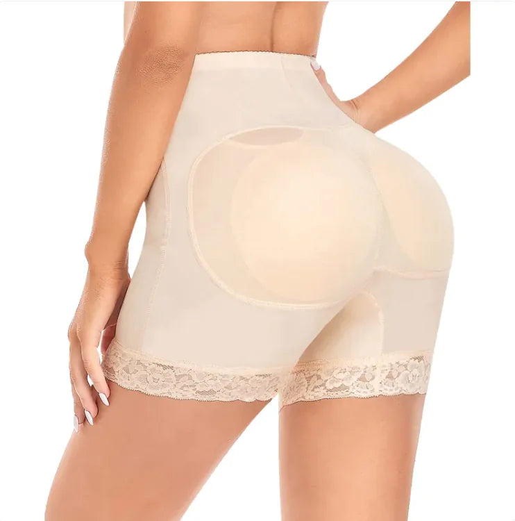High-Waisted Sculpting Leggings - Women&