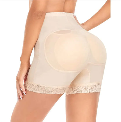 High-Waisted Sculpting Leggings - Women&