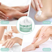 Load image into Gallery viewer, Face Scrub Hydrating &amp; Natural Glow