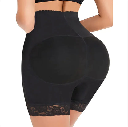High-Waisted Sculpting Leggings - Women&