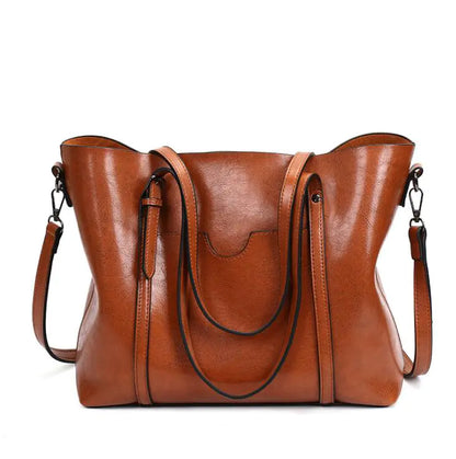 Chic EuroStyle Women&