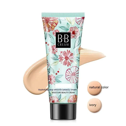 Moisturizing Collagen BB Cream Concealer
