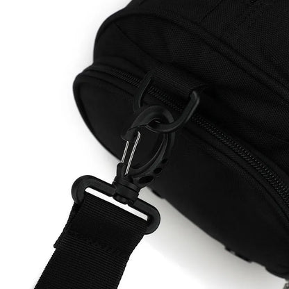 Yoga Fitness Gym Bag – Spacious &amp; Stylish Workout Tote