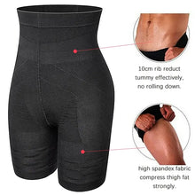 Load image into Gallery viewer, Men&#39;s Body Shaper
