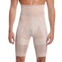 Load image into Gallery viewer, Men&#39;s Body Shaper