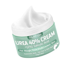 Load image into Gallery viewer, Face Scrub Hydrating &amp; Natural Glow