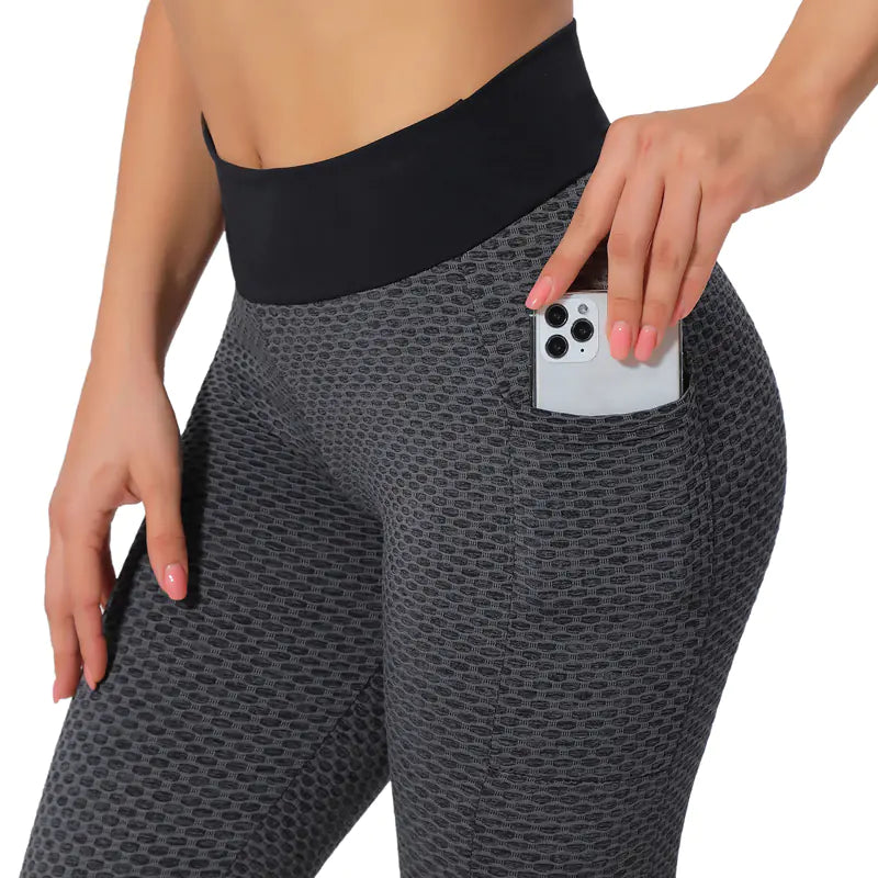 Lifted Leggings Love