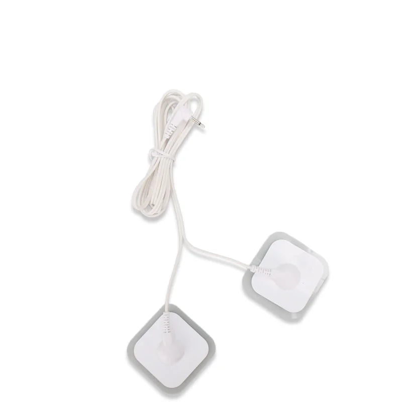Wireless Anti-Cellulite and Fat Reduction Massager