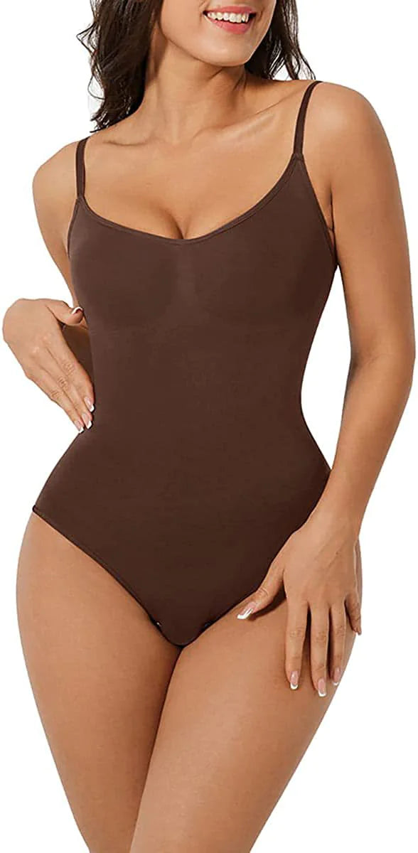 Body Shaper – Slim &amp; Sculpt Your Waist