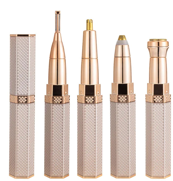 4-in-1 Women&