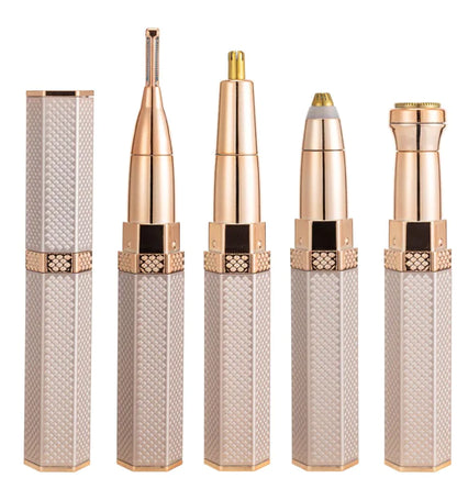 4-in-1 Women&