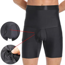 Load image into Gallery viewer, Men&#39;s Body Shaper