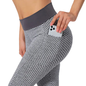 Lifted Leggings Love