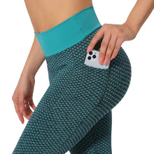 Load image into Gallery viewer, Lifted Leggings Love